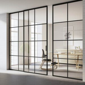 Factory-Glass-Doors-02-1